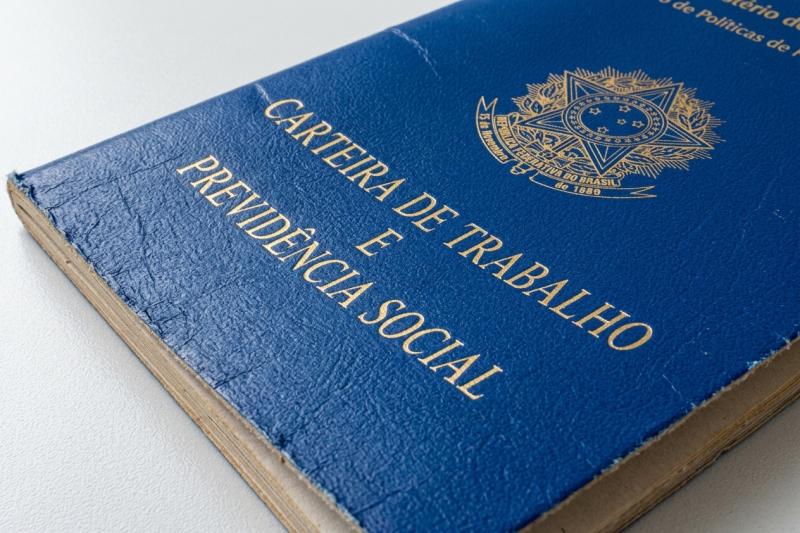 Cart abre 10 vagas para operador de conserva e de atendimento viário em três cidades da região