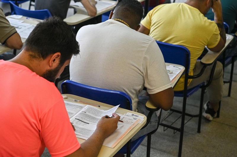 Fatec terá unidade em Teodoro Sampaio com curso de Gestão Empresarial em 2027