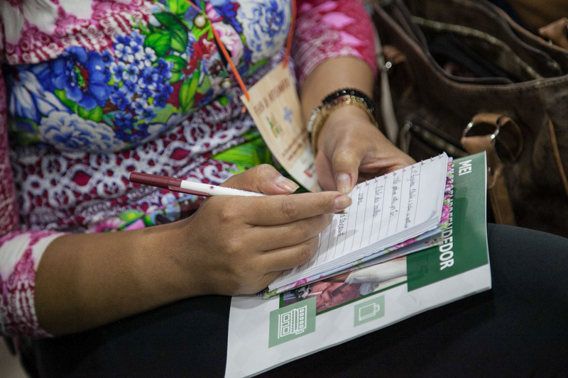 Sebrae abre inscrições para trilha gratuita de gestão para artesãos em Presidente Prudente