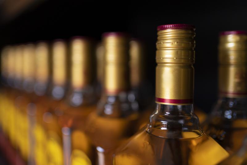 Região de Presidente Prudente tem 909 MEIs no comércio de bebidas, 259 deles na cidade