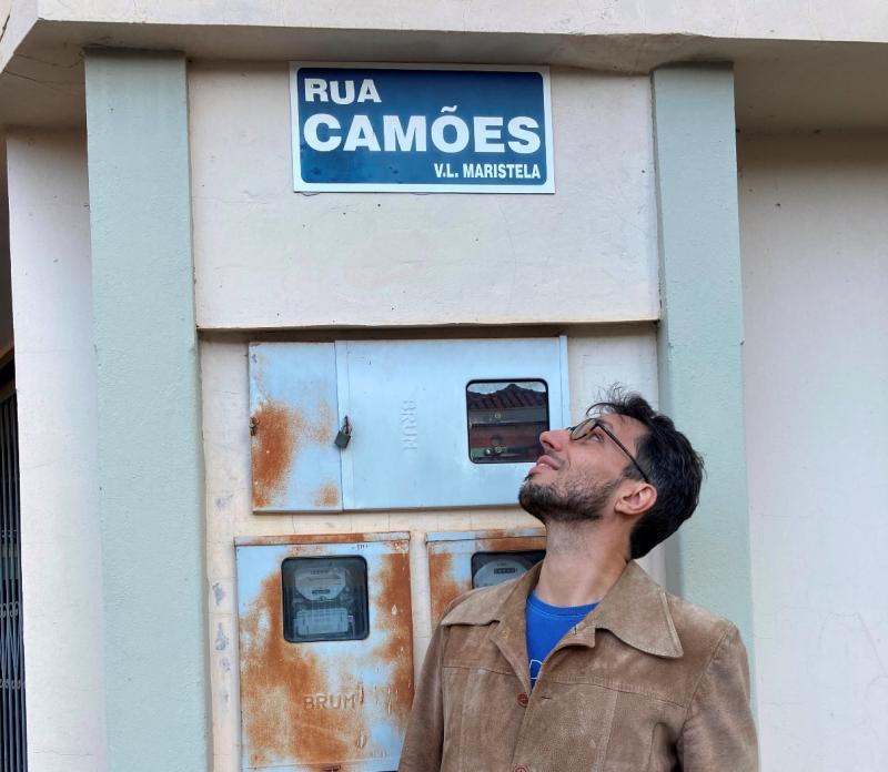 Sesc Thermas de Presidente Prudente tem música, circo e gastronomia neste fim de semana