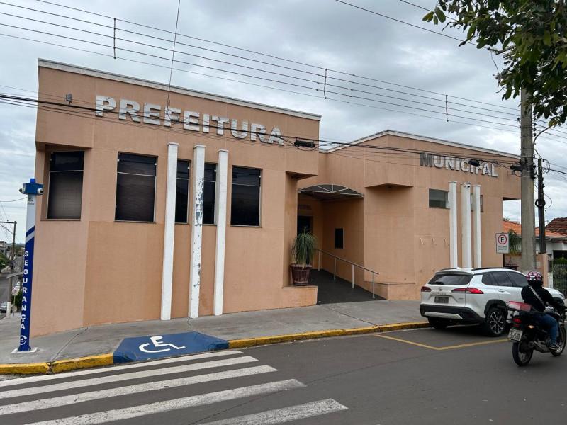 Refis 2026 de Pirapozinho oferece desconto de até 100% em juros e multas até 20 de novembro
