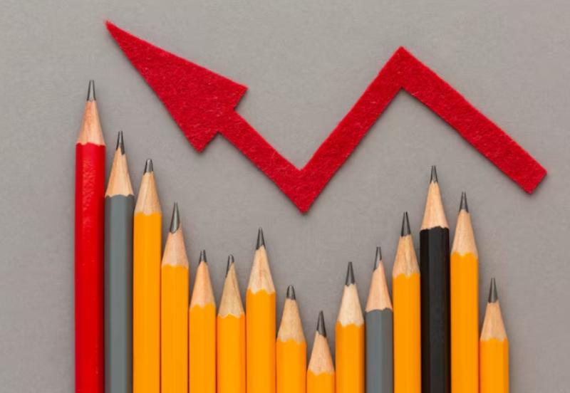 Mensalidades de escolas particulares de Presidente Prudente podem subir de 9% a 11% em 2027