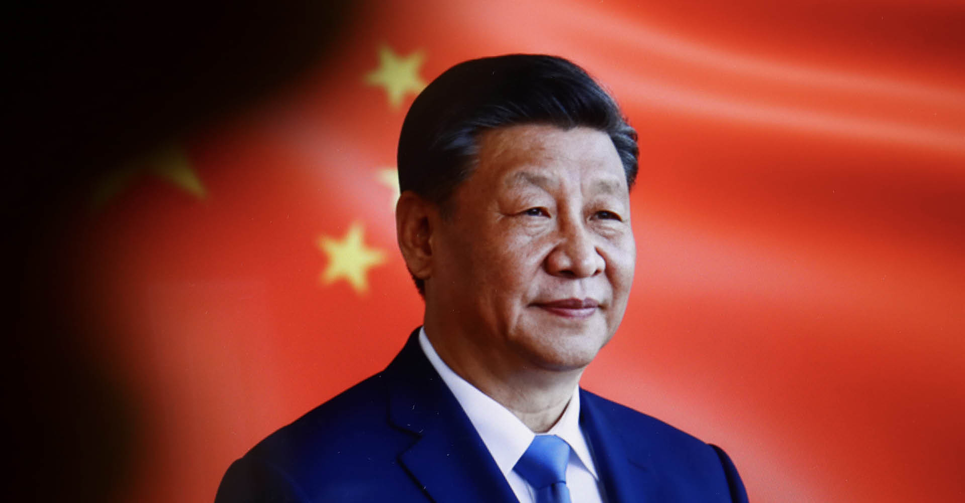 China sanciona ministros do Paraguai e de Belize por apoio a Taiwan