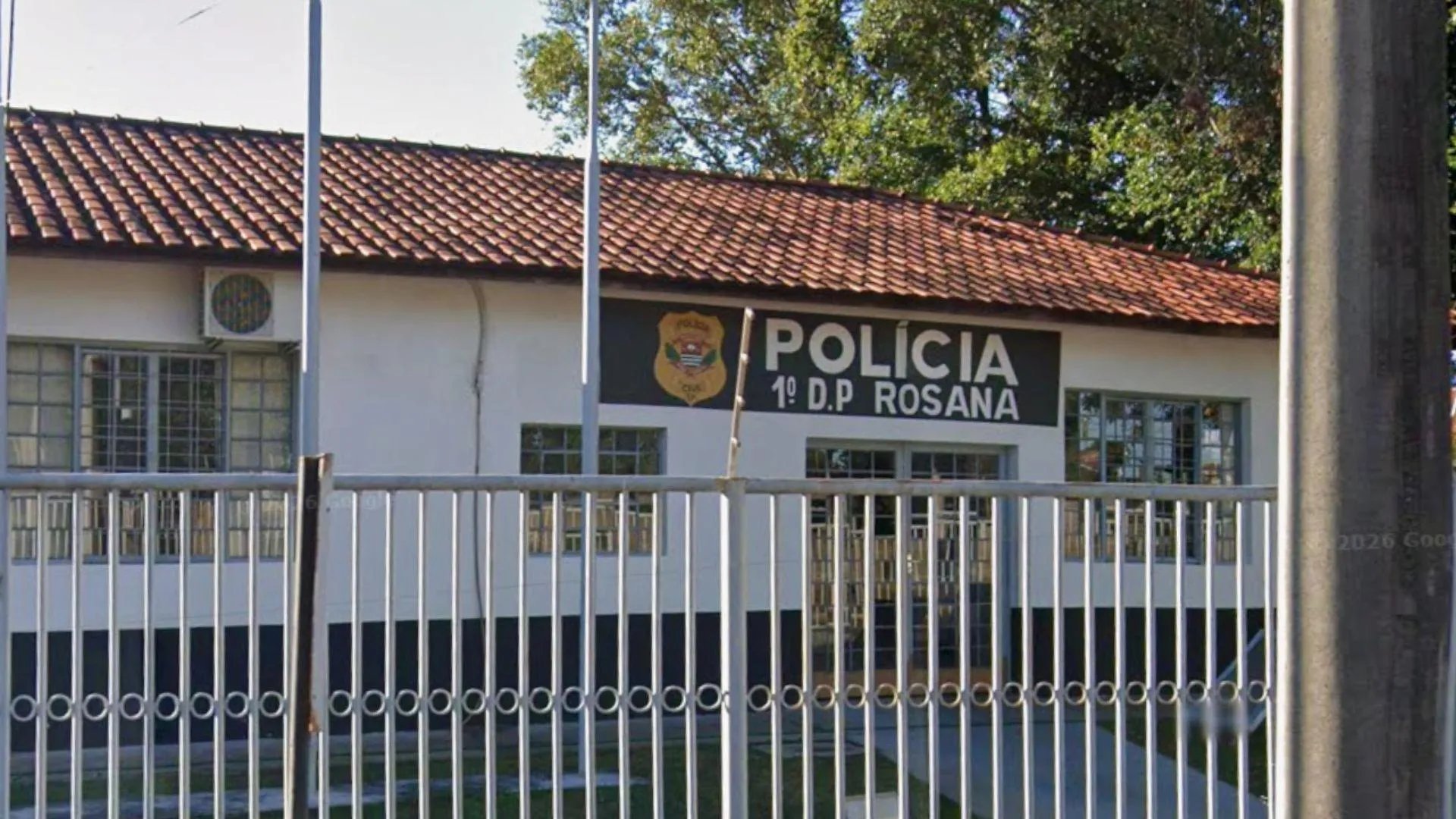 Polícia Civil investiga morte de adolescente de 12 anos em Rosana (SP)