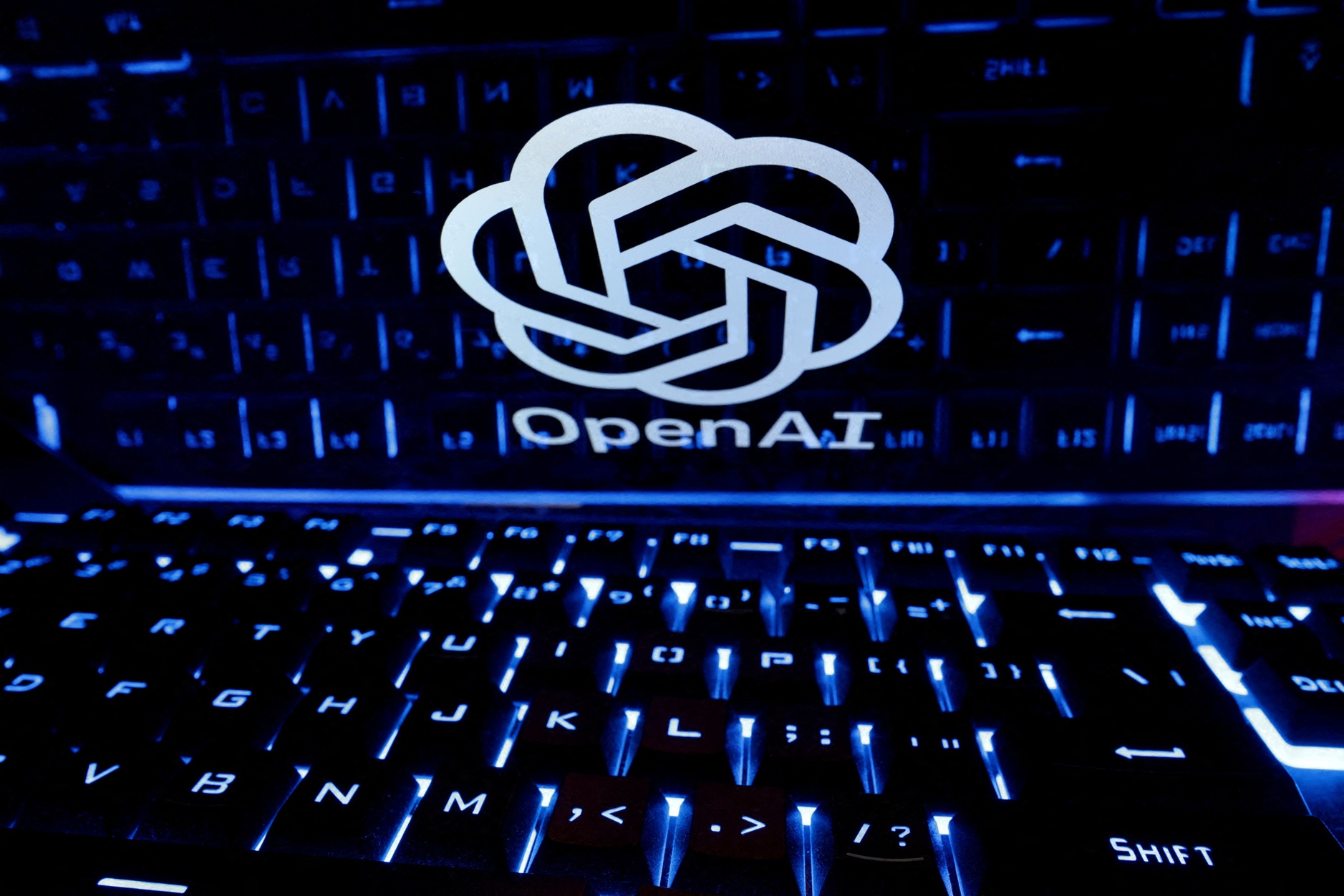 OpenAI divulga 377 soluções matemáticas feitas por IA e cientistas questionam raciocínio