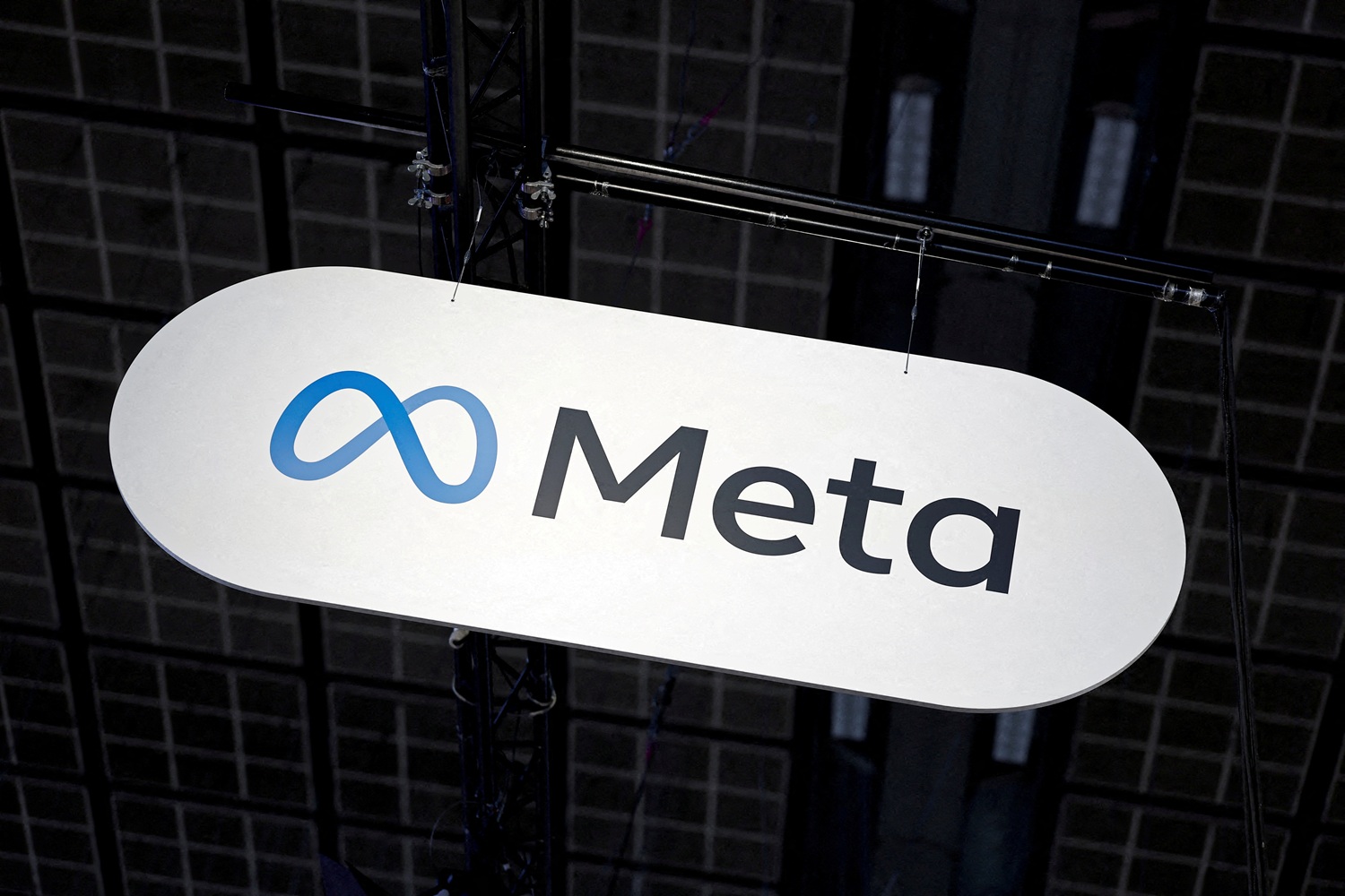 Meta lança oferta de US$ 35 bilhões em ações para custear expansão em inteligência artificial
