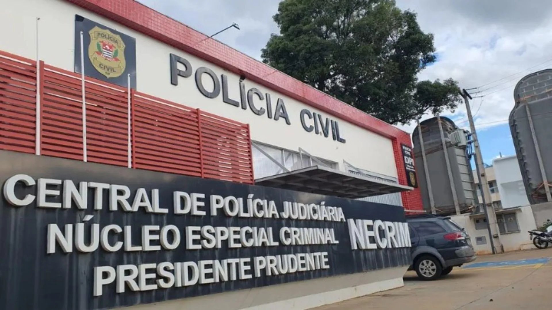 Necrim de Presidente Prudente supera 1.035 conciliações e destina cestas e recursos a entidades sociais