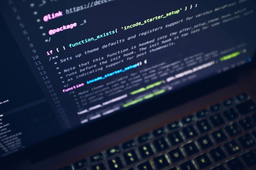 PHP recomenda atualização emergencial por falhas graves que permitem invasão de servidores