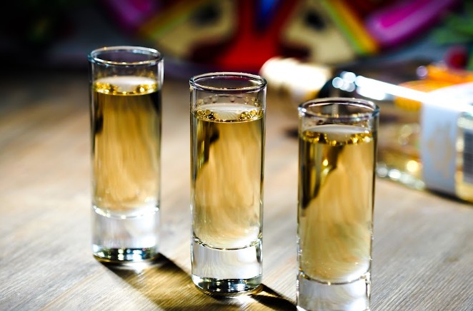 Reforma Tributária pode pressionar custos e competitividade da cachaça, aponta programa