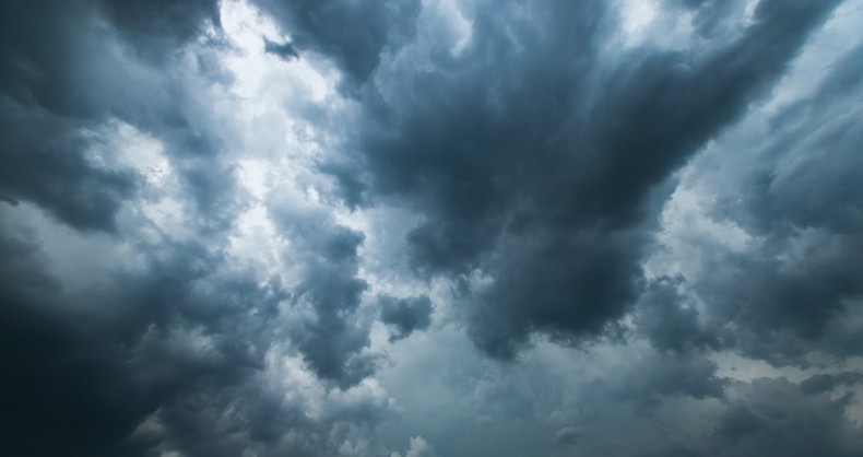 El Niño pode pressionar safra 2026/27 e exige planejamento no campo