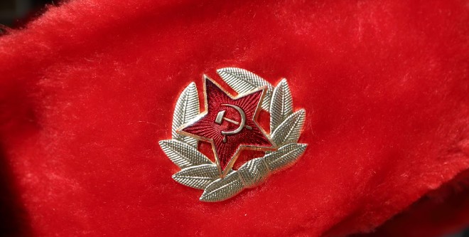 Programa da Sentido Horário aborda Karl Marx e o sustento vindo da herança da esposa