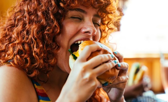 A Força do Agro discute fome emocional e a relação do ser humano com a comida
