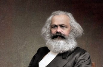 Debate na Sentido Horário discute Marx, comunismo e os desafios do pequeno produtor rural