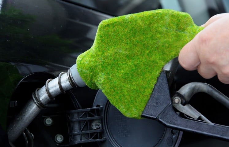 Consultor alerta que alta do diesel pode encarecer o agro e chegar ao preço dos alimentos