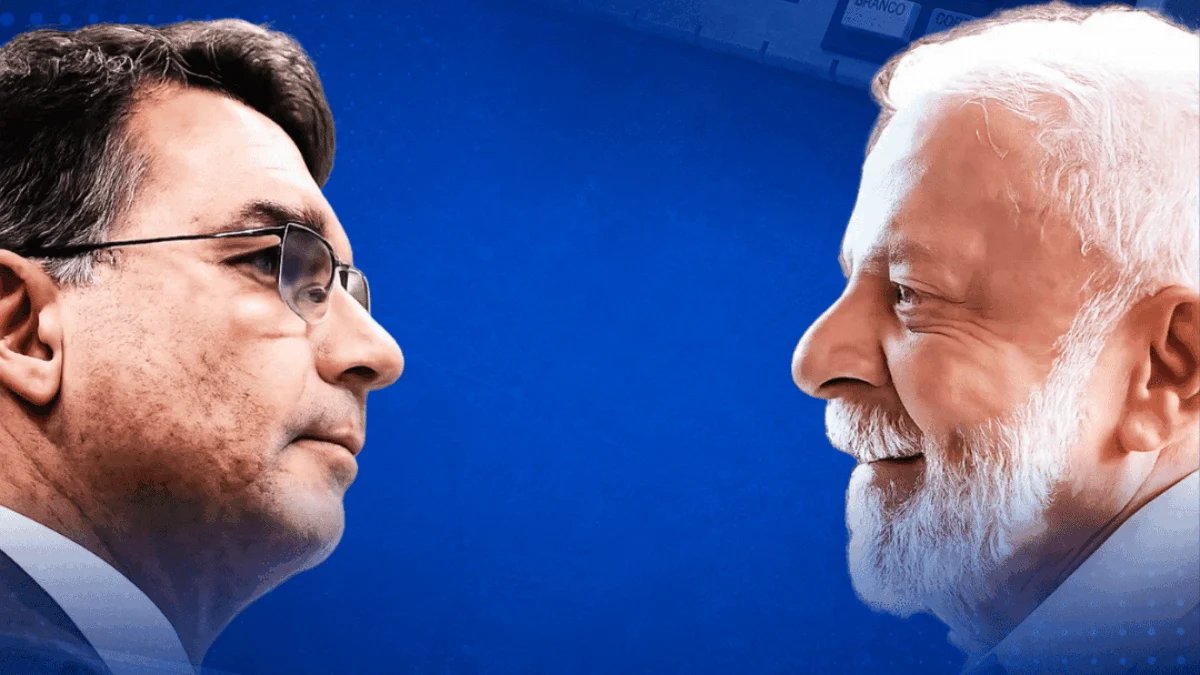 Movimento de advogados de direita aguarda liberação do PL para fiscalizar o 2º turno