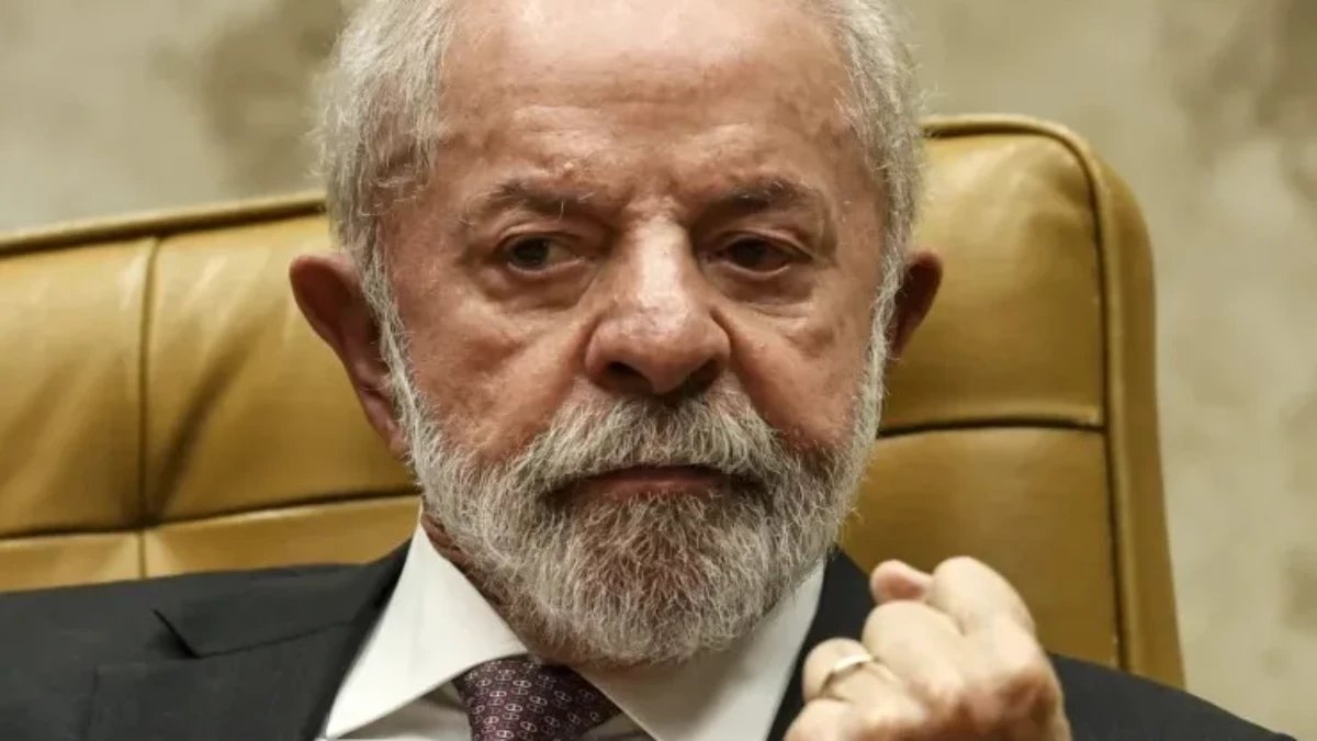 Analista aponta padrão do PT em associar adversários ao nazismo em eleições passadas
