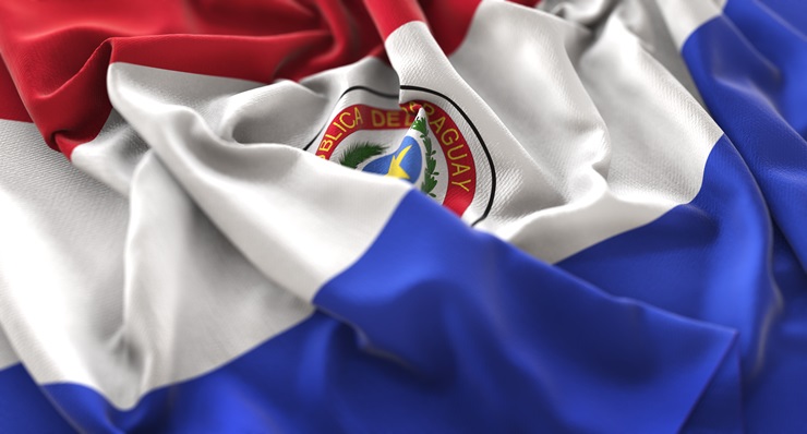 Busca por 'como morar no Paraguai' sobe 1.700% após vitória de Lula, aponta Google Trends