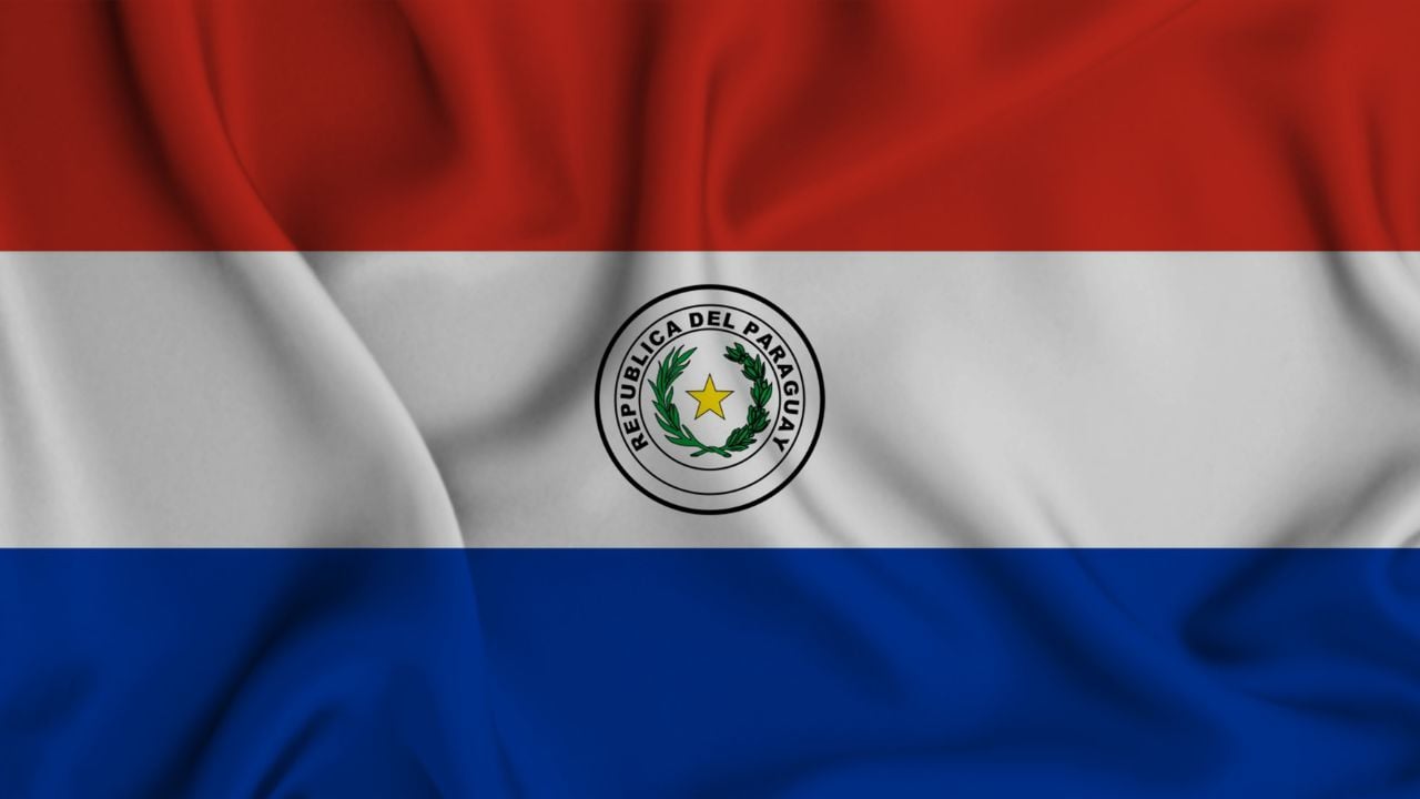 PIB do Paraguai cresce 5,7% no 1º semestre de 2026 e supera avanço brasileiro