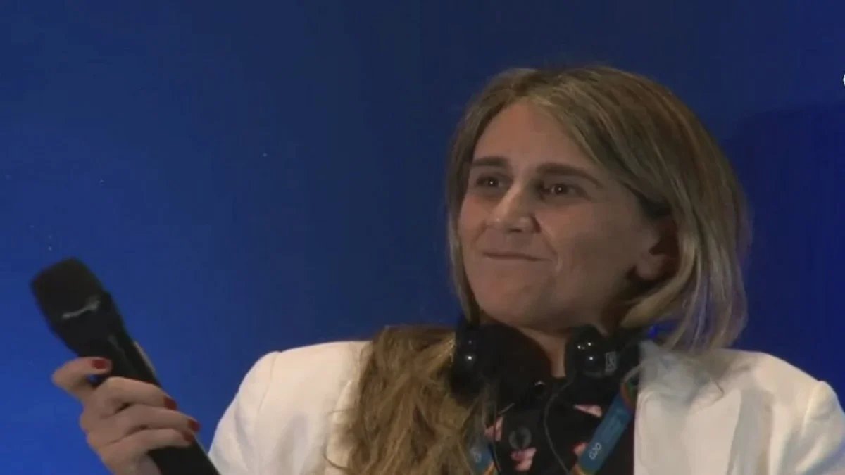 Justiça Eleitoral manda PF investigar ex-assessora de Lula por vídeo contra Alfredo Gaspar