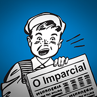Reabertura de acesso em Álvares Machado depende de etapas regulatórias e ambientais, diz Cart