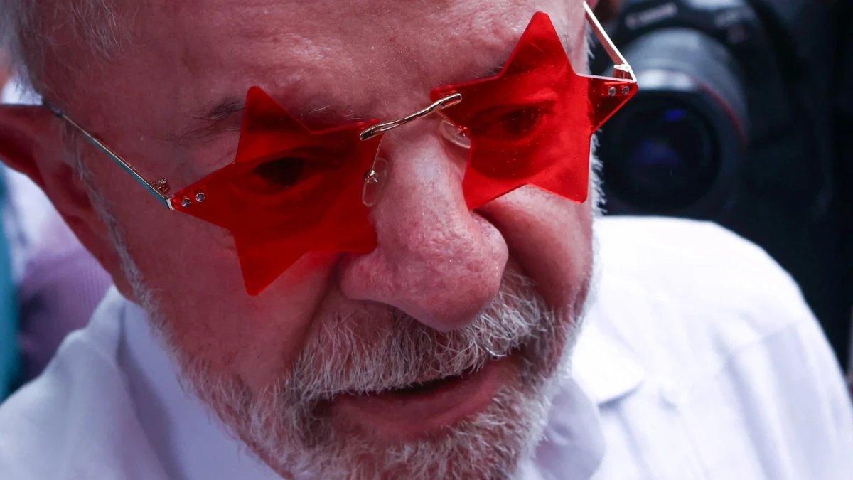 Zanin prorroga votação até as 19h, mas urnas já encerradas não podem receber novos votos