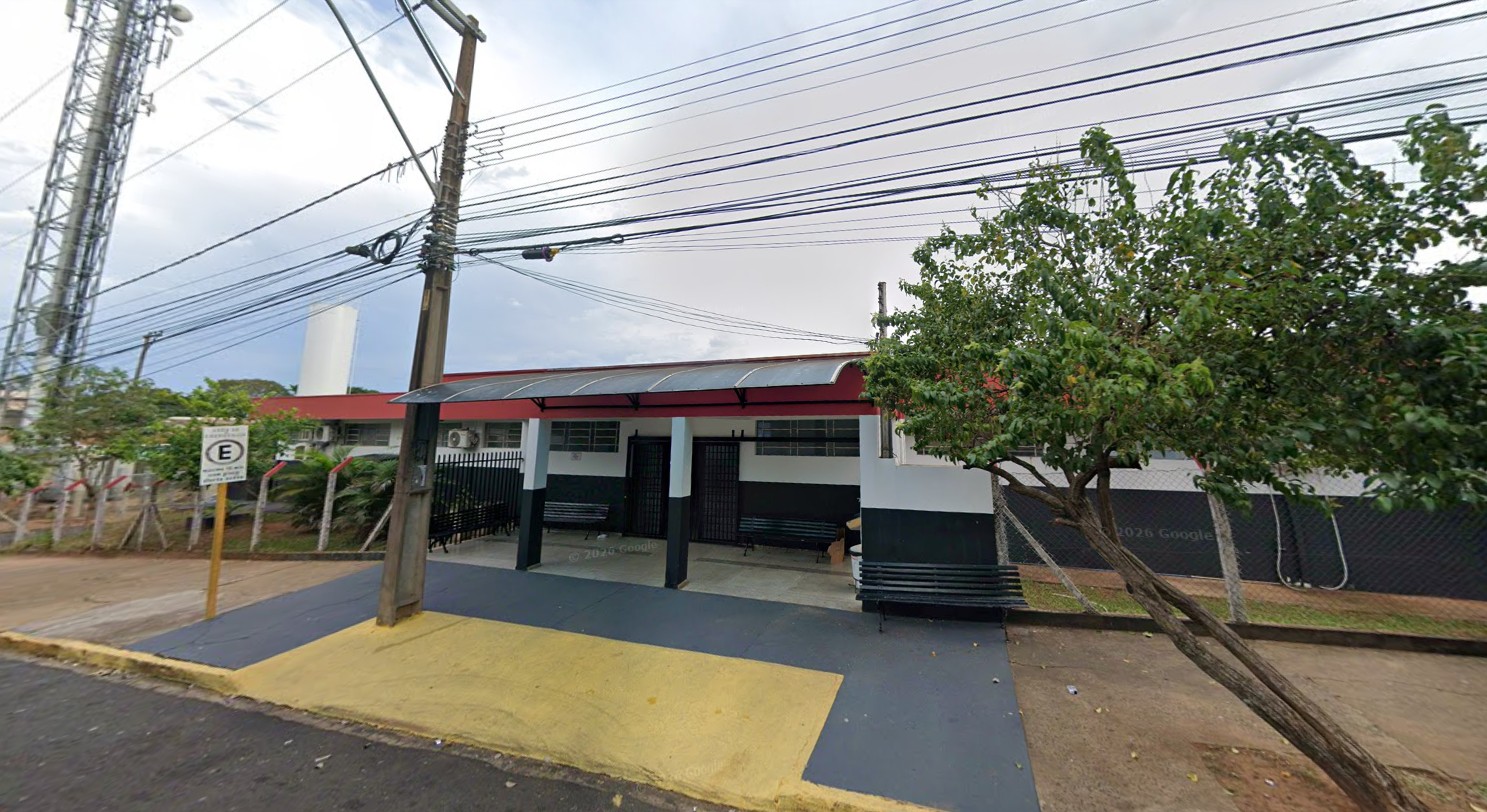 Funcionária de enfermagem é agredida por acompanhante de paciente em pronto-atendimento de Presidente Prudente
