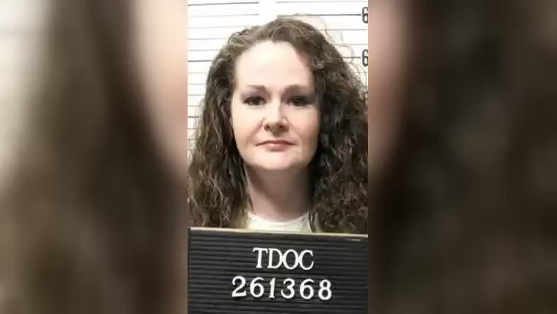 Suprema Corte autoriza execução de Christa Gail Pike, primeira mulher no Tennessee em 200 anos