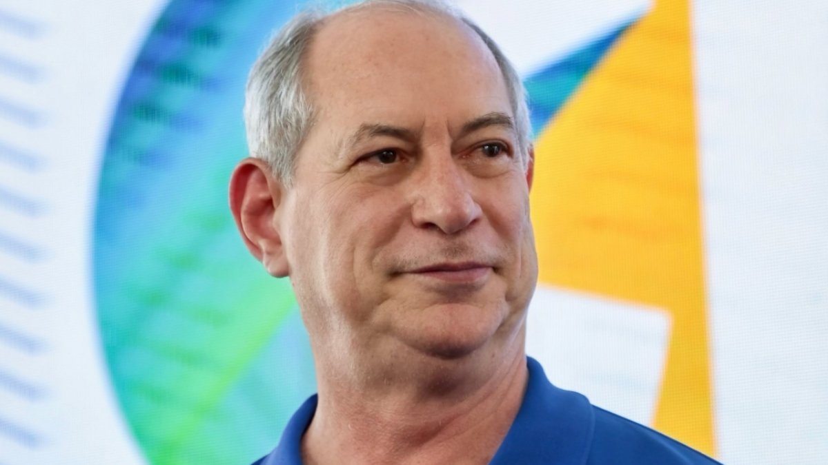 Ciro Gomes pede anulação da eleição no Ceará após derrota para Elmano no 1º turno
