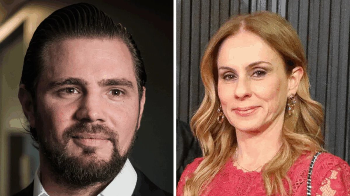 Viviane Barci cancelou voo em jato e helicóptero de Vorcaro após prisão do banqueiro