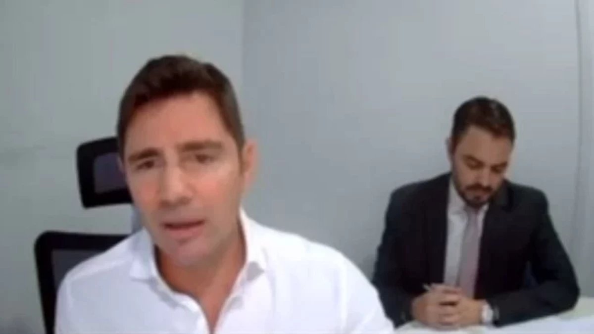Delação de Vorcaro relata mesada de R$ 1 milhão em dinheiro vivo a grupo ligado a Jaques Wagner