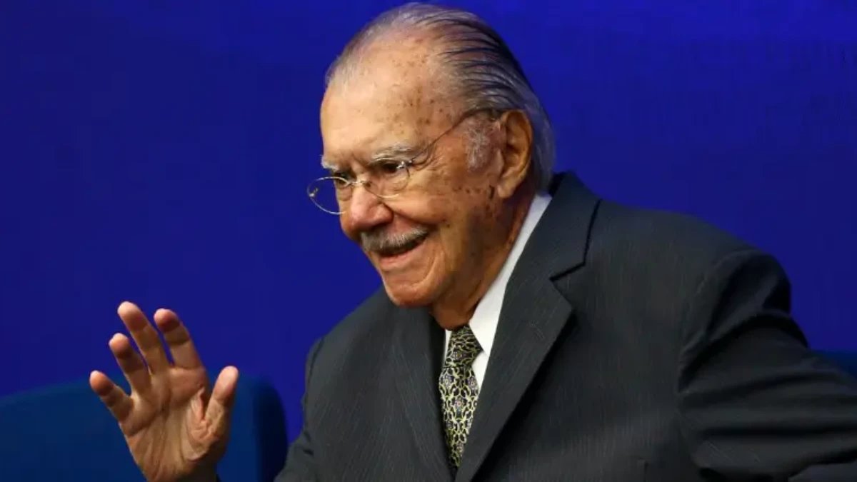 Derrota de Roseana Sarney ao Senado encerra 72 anos de mandatos da família