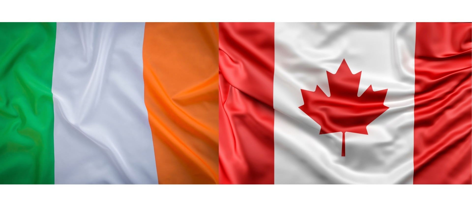 Irlanda e Canadá alertam cidadãos sobre viagem ao Brasil durante período eleitoral
