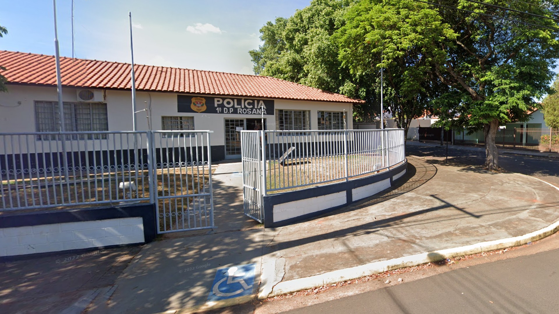Polícia Civil investiga morte de adolescente de 12 anos em Rosana (SP)