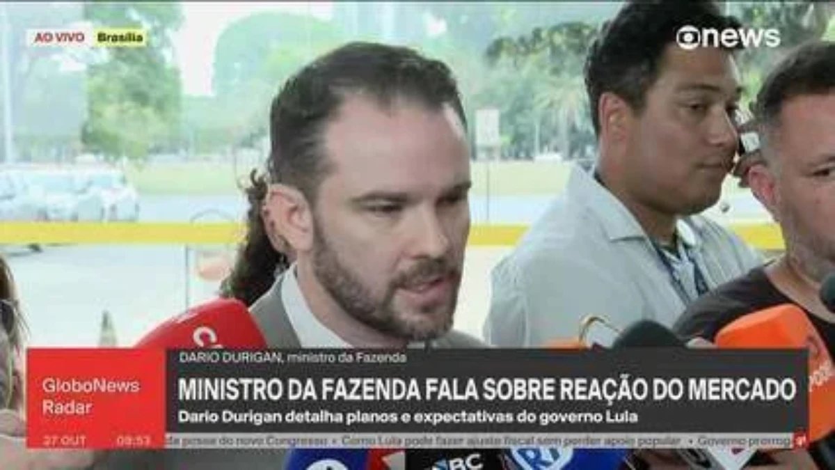 Governo deve enviar ao Congresso regulamentação do Imposto Seletivo nesta semana