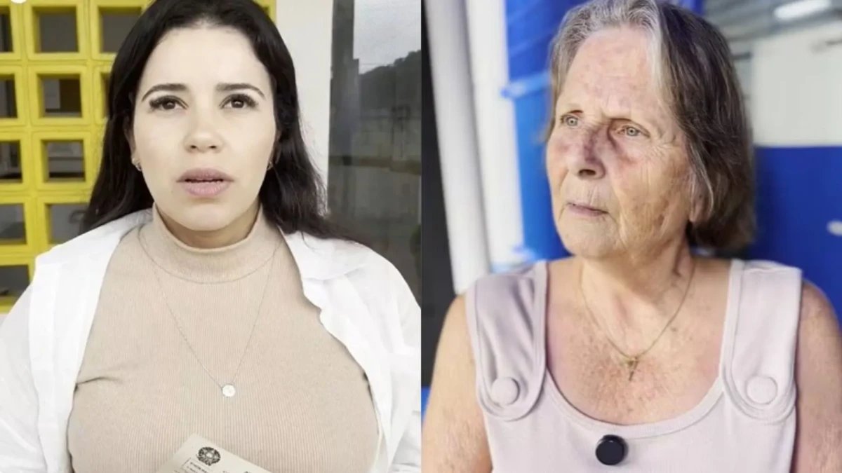Eleitoras em Campinas, São Vicente e Valinhos são barradas por votos já registrados no sistema