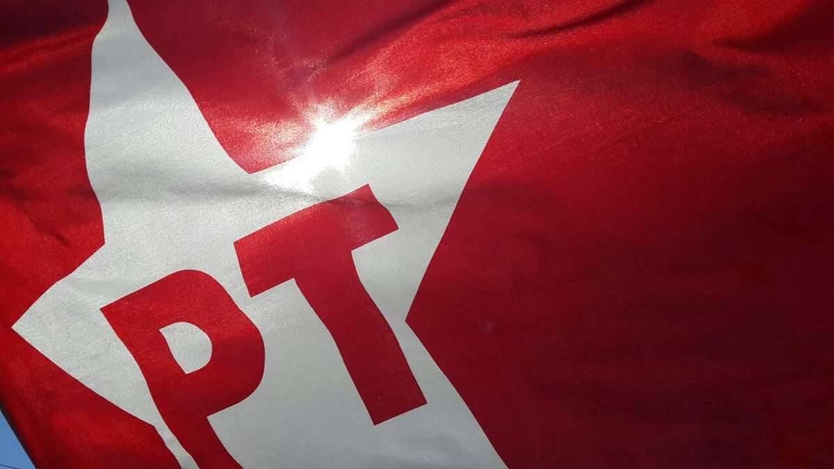 PT desafia veto da Prefeitura e mantém ato na Avenida Paulista no sábado