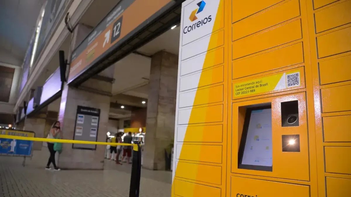 Estatais federais acumulam déficit de R$ 8,5 bilhões de janeiro a setembro de 2026, aponta Banco Central