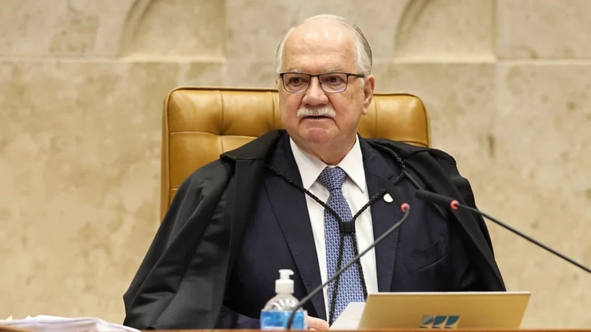 Fachin cria filtro no STF para impedir burla ao sorteio e direcionamento de processos