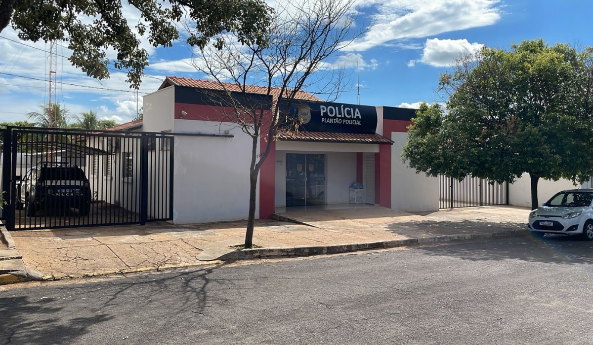 Polícia Civil investiga morte de idosa com múltiplas fraturas em Adamantina
