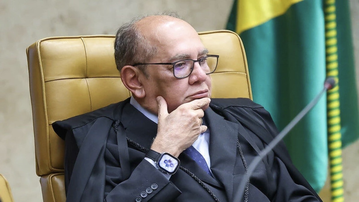 Estadão critica decisões de Gilmar Mendes e Estela Aranha sobre debate da Globo