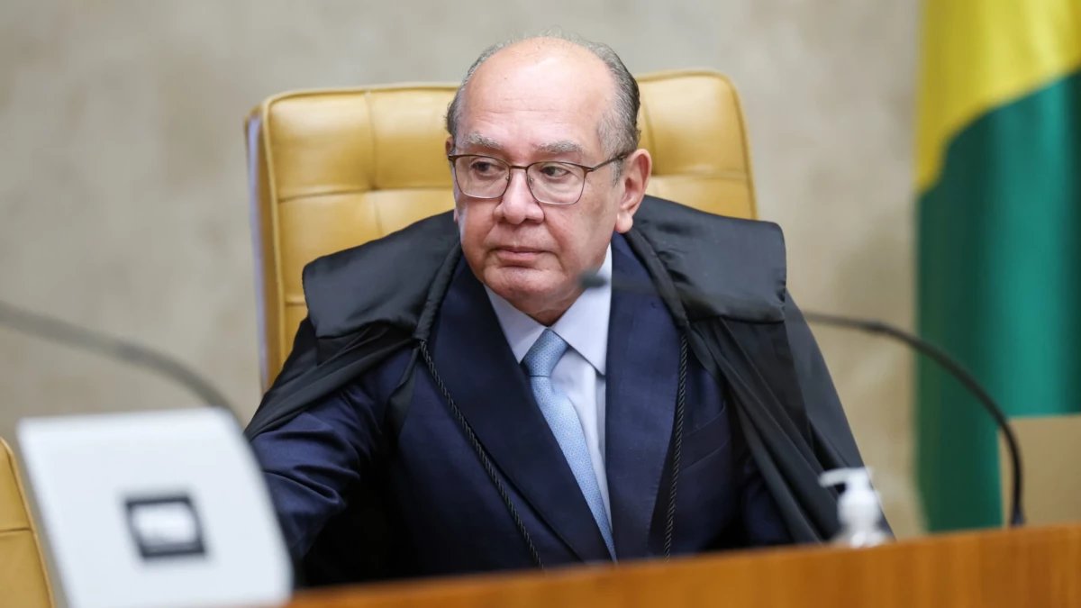 Gilmar Mendes cassa decisões do TRE-PR e libera propaganda de Sandro Alex sobre aborto