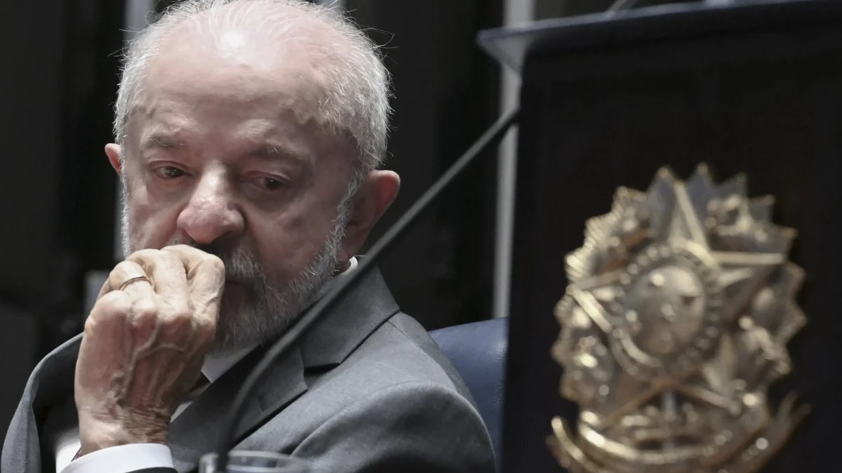 Governo envia mensagens a aposentados dizendo que votar vale como prova de vida do INSS