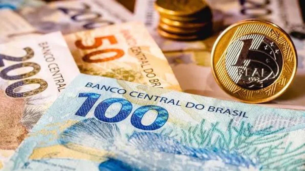 Governo estuda cobrar IOF sobre LCI, LCA, CRI, CRA e debêntures incentivadas por decreto