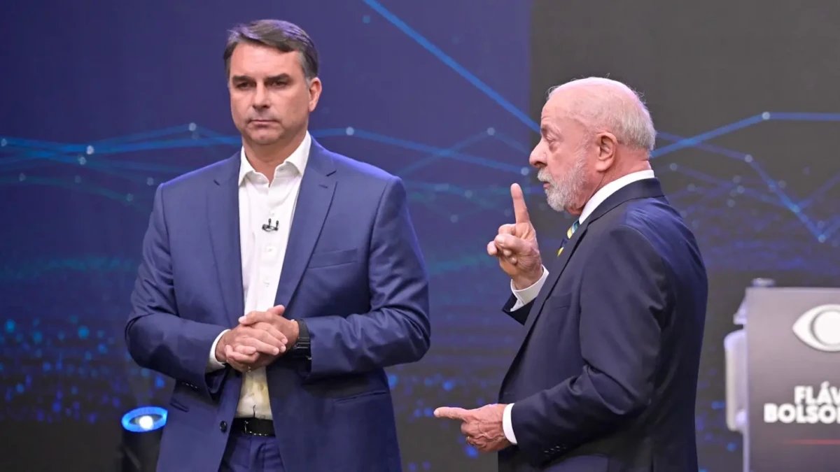 Governo Lula mantém R$ 83,4 milhões do cartão corporativo sob sigilo e nega 22,4 mil pedidos de acesso à informação