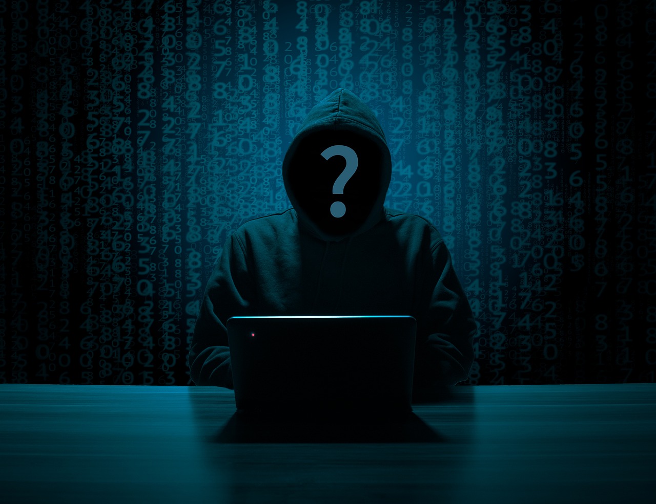 Ataque hacker ao Judiciário do Arizona expõe dados de 1,3 milhão de pessoas