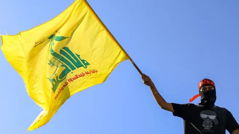 Hezbollah recebe dezenas de milhões do Irã e se prepara para possível nova guerra com Israel