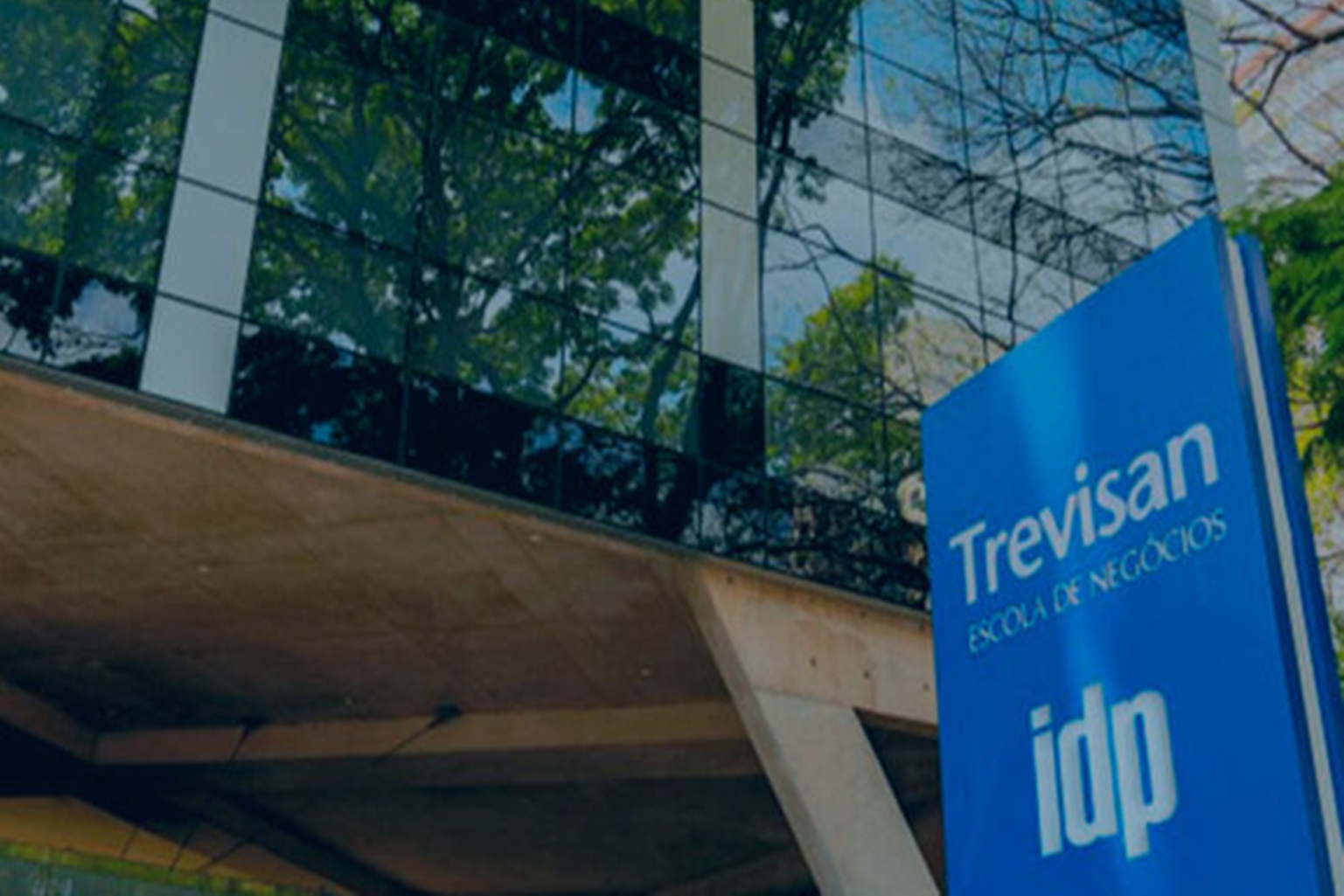 Colóquio em São Paulo discute soberania digital, IA e impactos ambientais da inovação