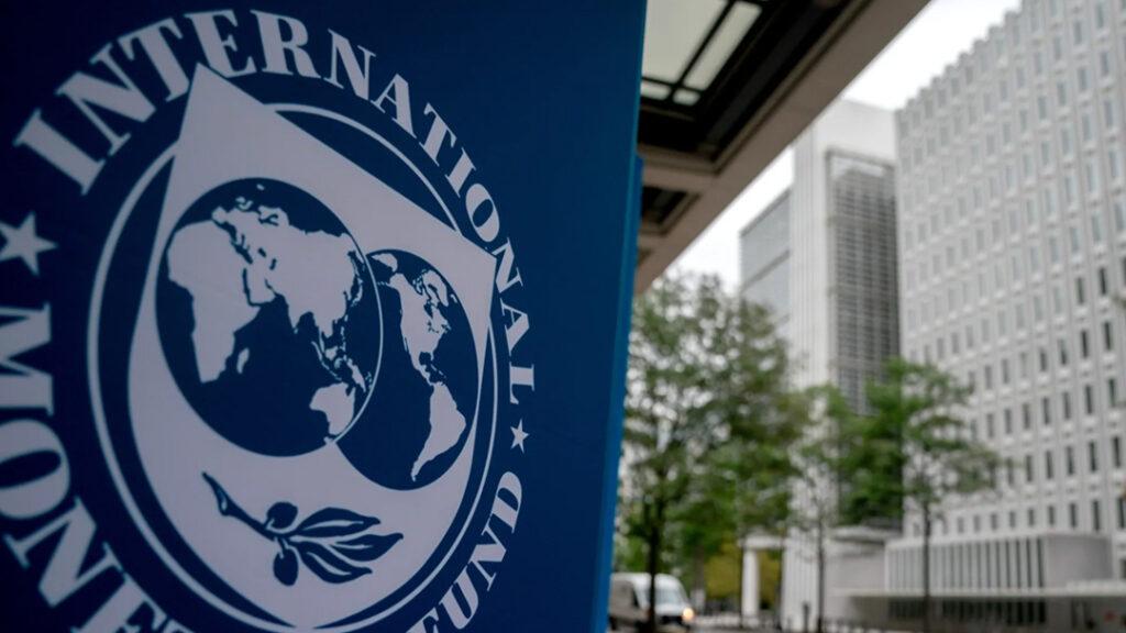 FMI defende independência de bancos centrais e foco na estabilidade de preços