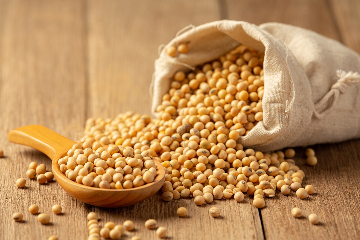 Agronegócio sustenta superávit comercial de US$ 7,74 bilhões em setembro